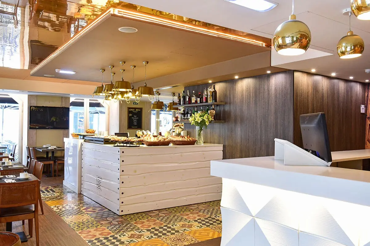 My Story Hotel Ouro gallery image 18