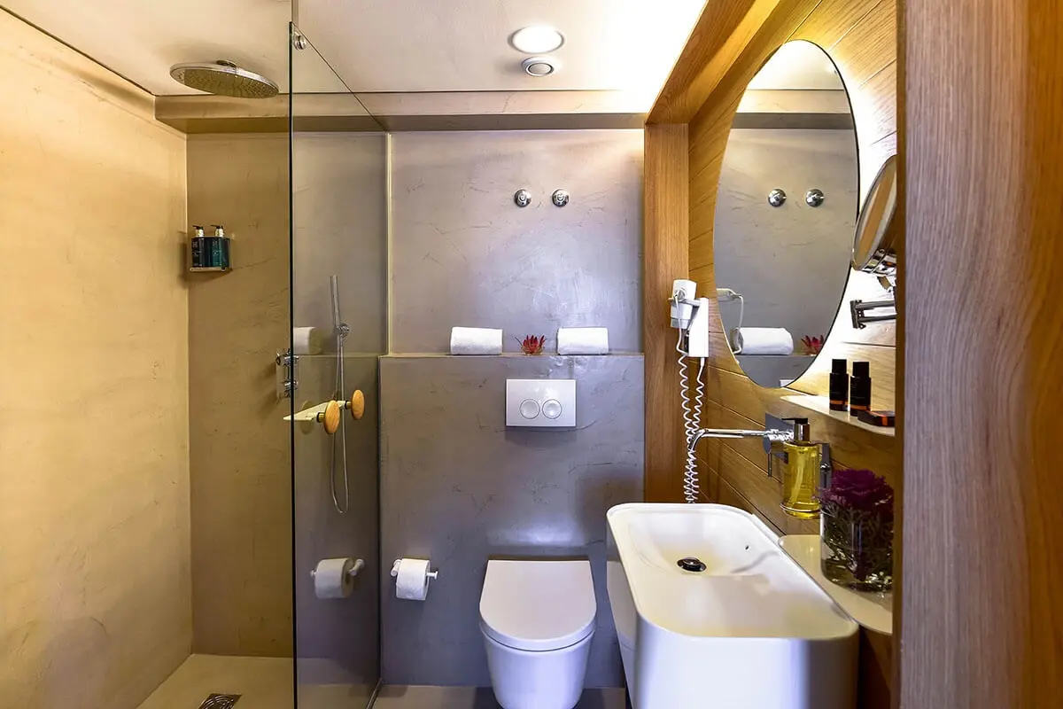 My Story Hotel Rossio gallery image 11