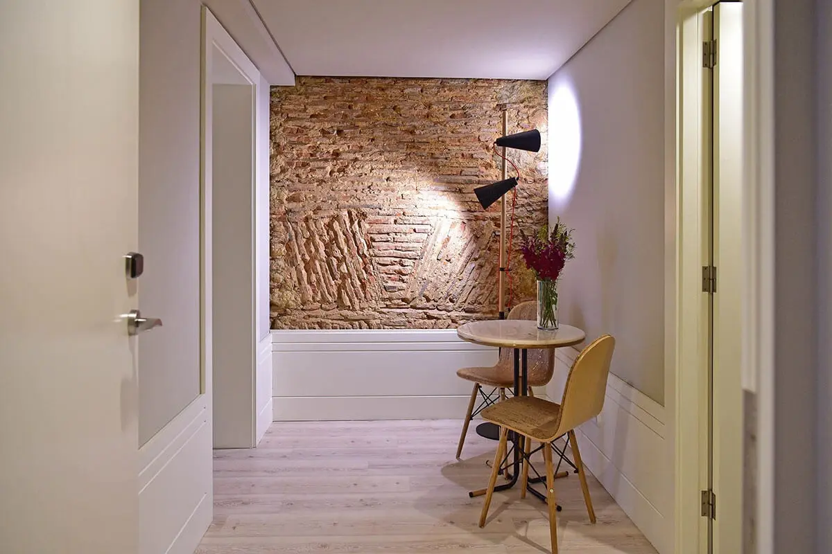 My Story Hotel Rossio gallery image 12