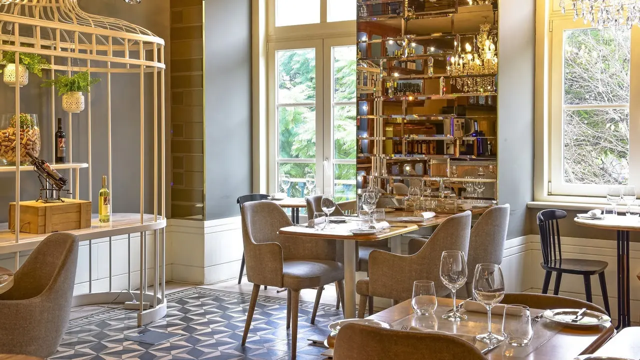 My Story Hotel Rossio gallery image 4