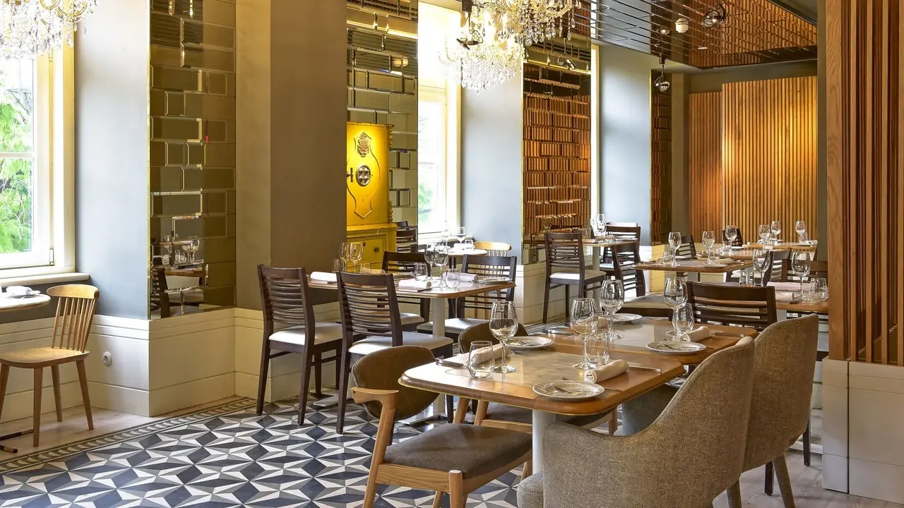 My Story Hotel Rossio gallery image 5
