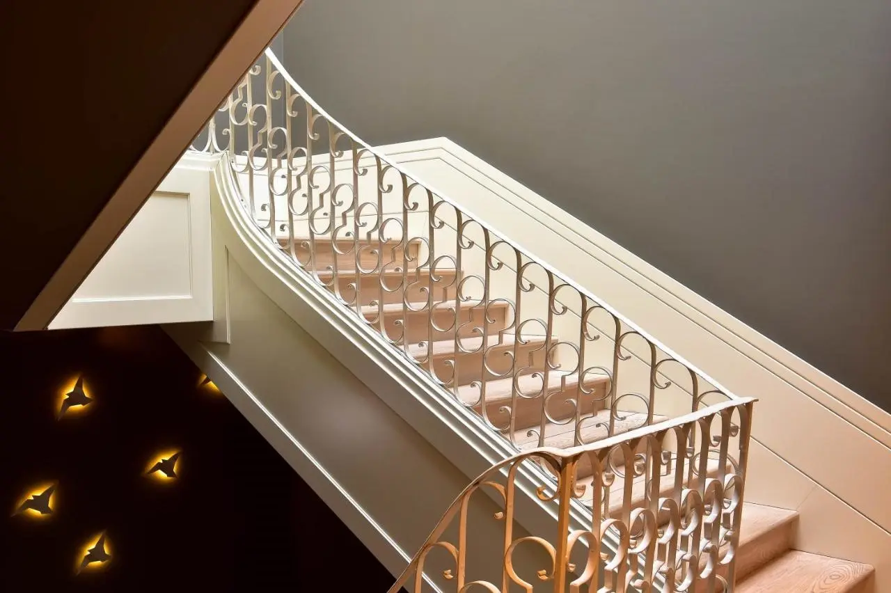 My Story Hotel Rossio gallery image 7