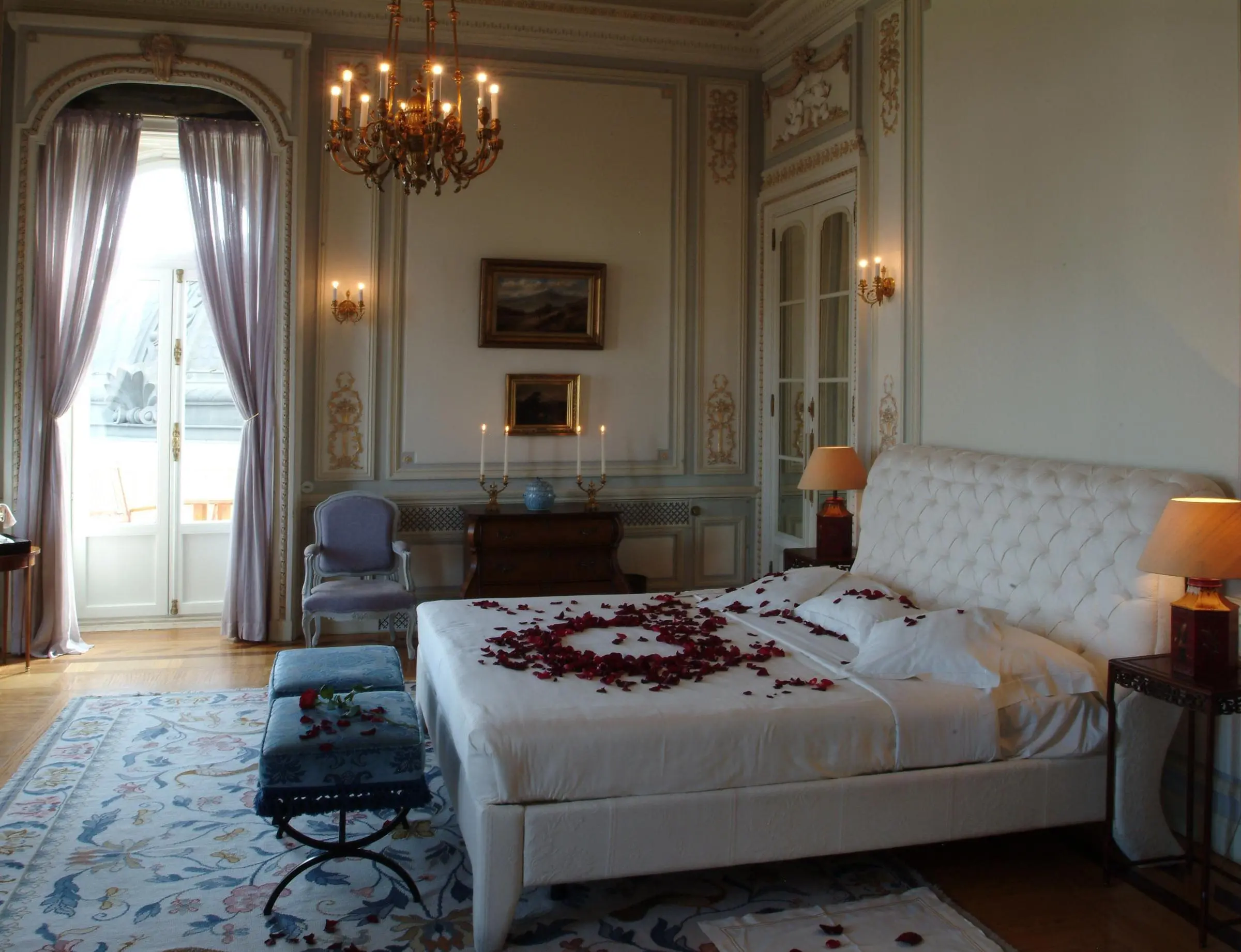 pestana palace Hotel gallery image 7