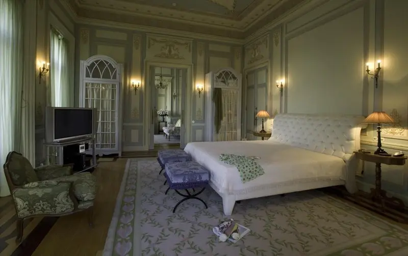 pestana palace Hotel gallery image 9