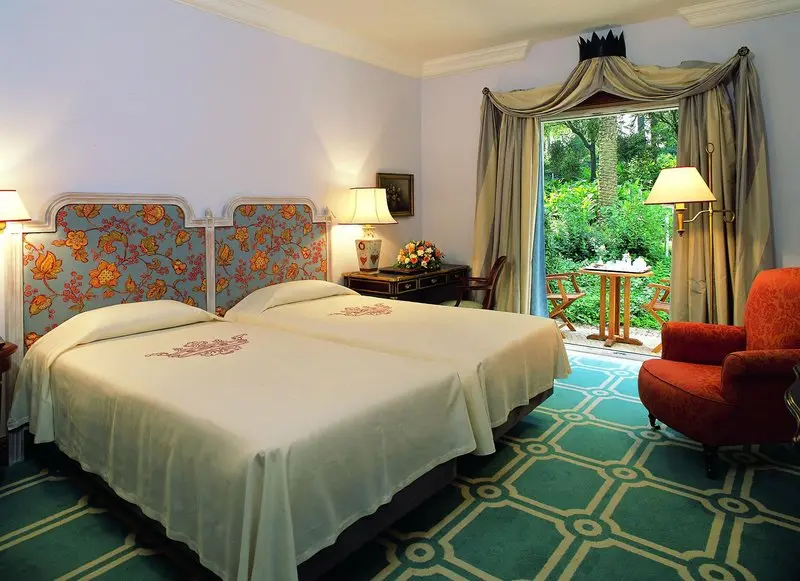 pestana palace Hotel gallery image 11
