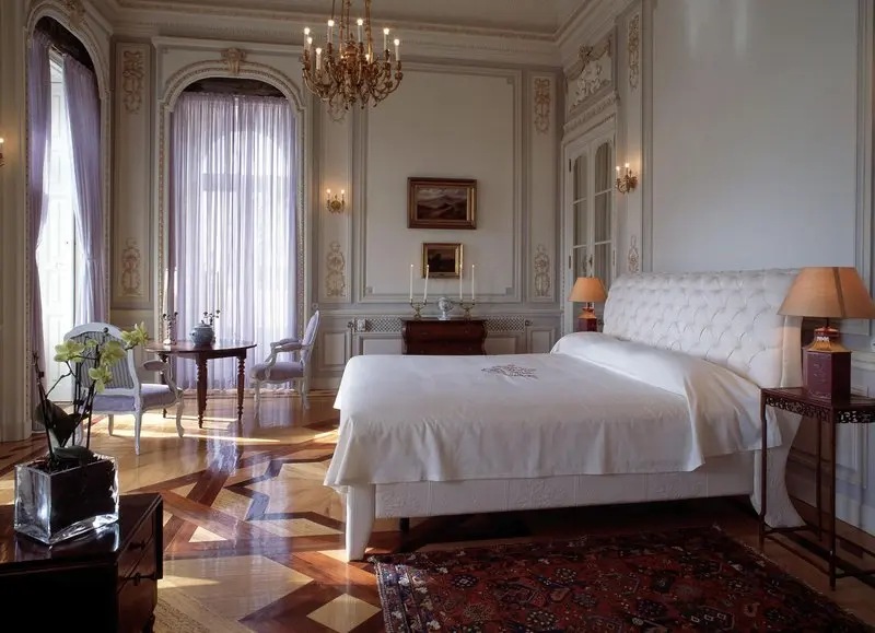 pestana palace Hotel gallery image 13
