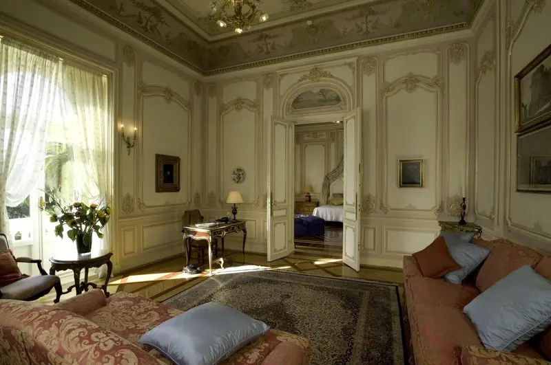 pestana palace Hotel gallery image 14
