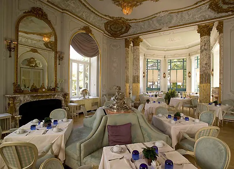pestana palace Hotel gallery image 15