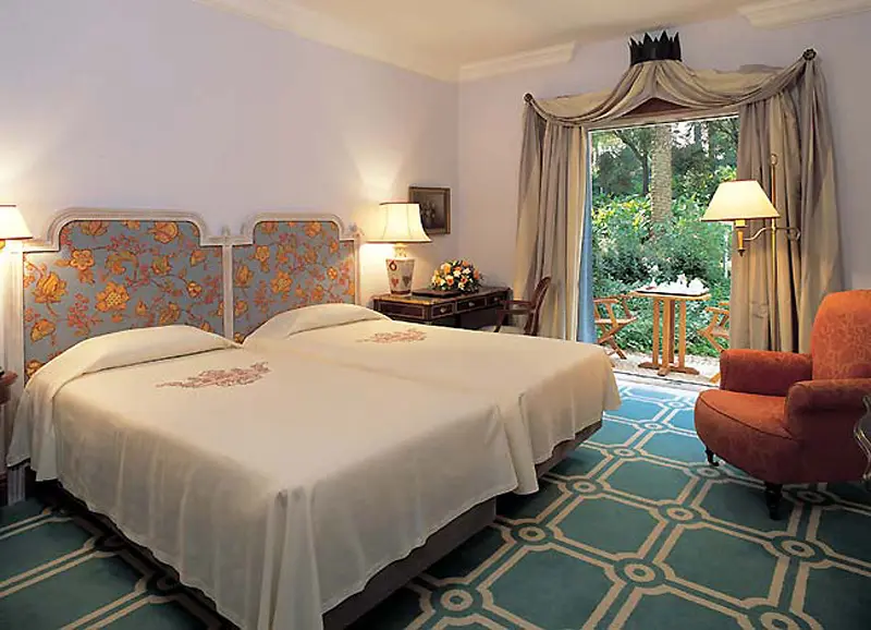 pestana palace Hotel gallery image 5
