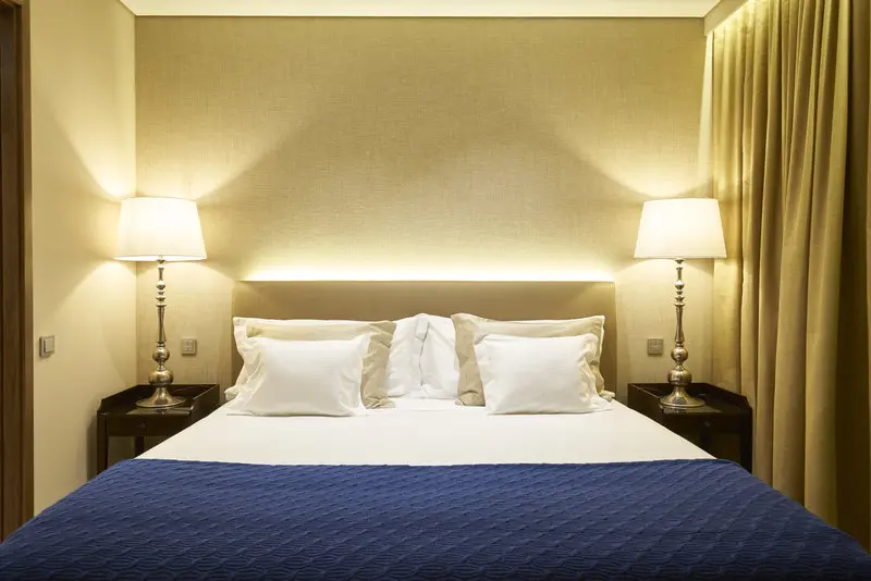 Porto Bay Liberdade Hotel gallery image 14