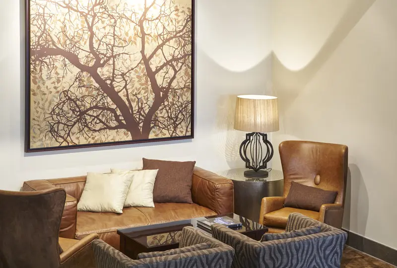 Porto Bay Liberdade Hotel gallery image 15