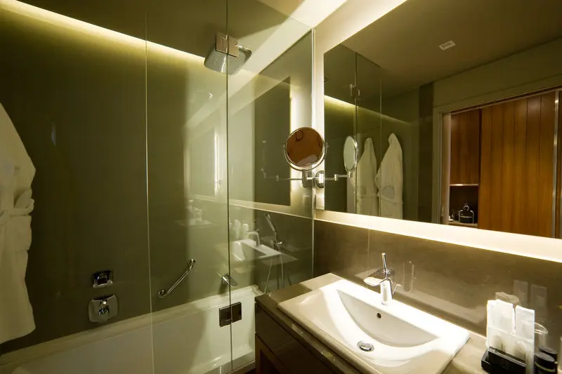 Porto Bay Liberdade Hotel gallery image 25
