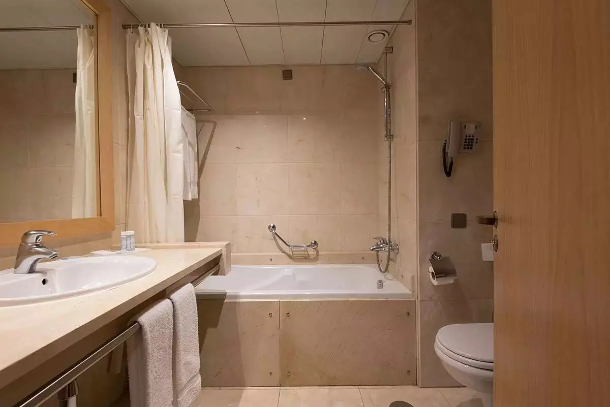 Real Palacio Hotel gallery image 15