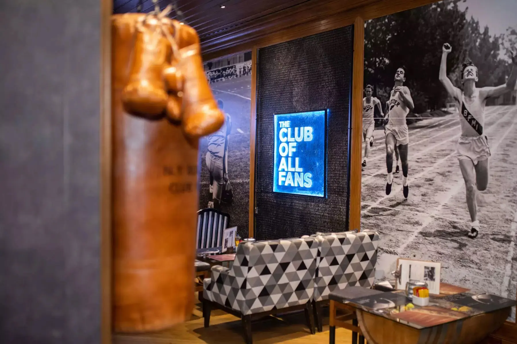 Real Palacio Hotel gallery image 20