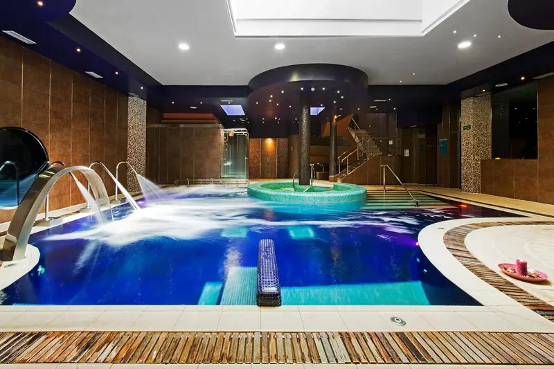 Marylanza Suites and Spa gallery image 17