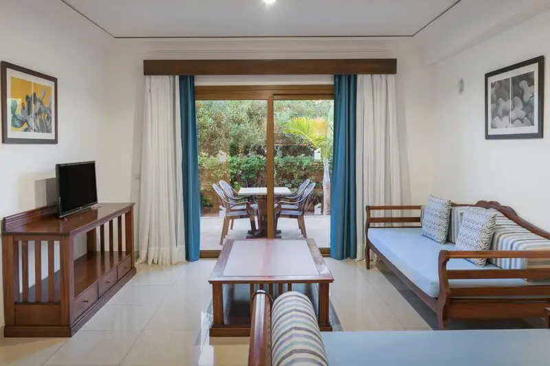 Marylanza Suites and Spa gallery image 5