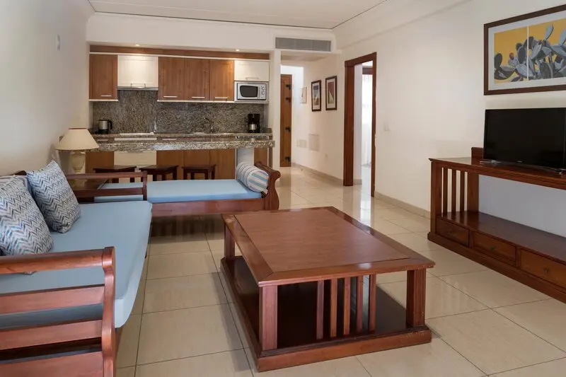 Marylanza Suites and Spa gallery image 19