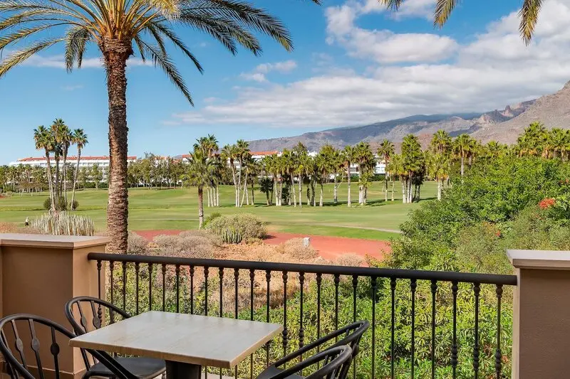 Marylanza Suites and Spa gallery image 20