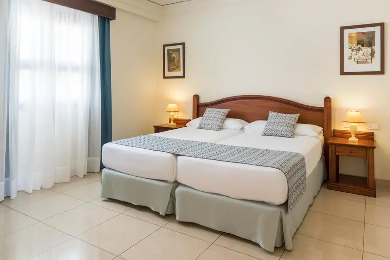 Marylanza Suites and Spa gallery image 6