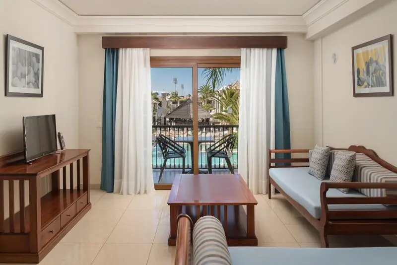 Marylanza Suites and Spa gallery image 21