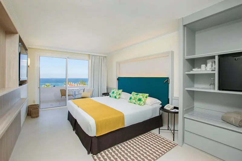 Corallium Dunamar by Lopesan gallery image 22