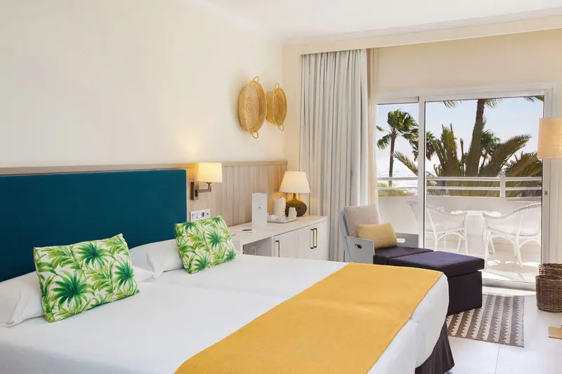 Corallium Dunamar by Lopesan gallery image 23