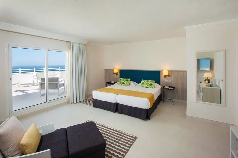 Corallium Dunamar by Lopesan gallery image 28
