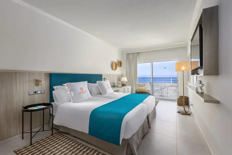Corallium Dunamar by Lopesan gallery image 30