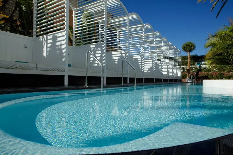 Gold by Marina Hotel gallery image 4