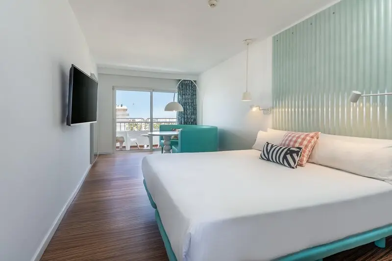Gold by Marina Hotel gallery image 15