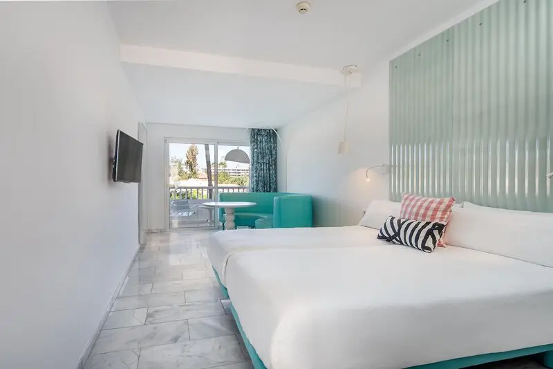 Gold by Marina Hotel gallery image 20