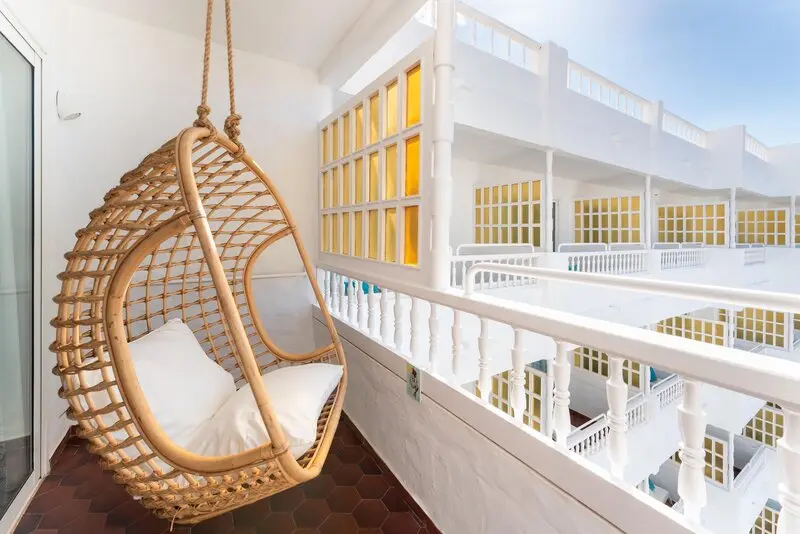 Gold by Marina Hotel gallery image 28