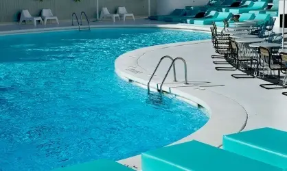 Gold by Marina Hotel