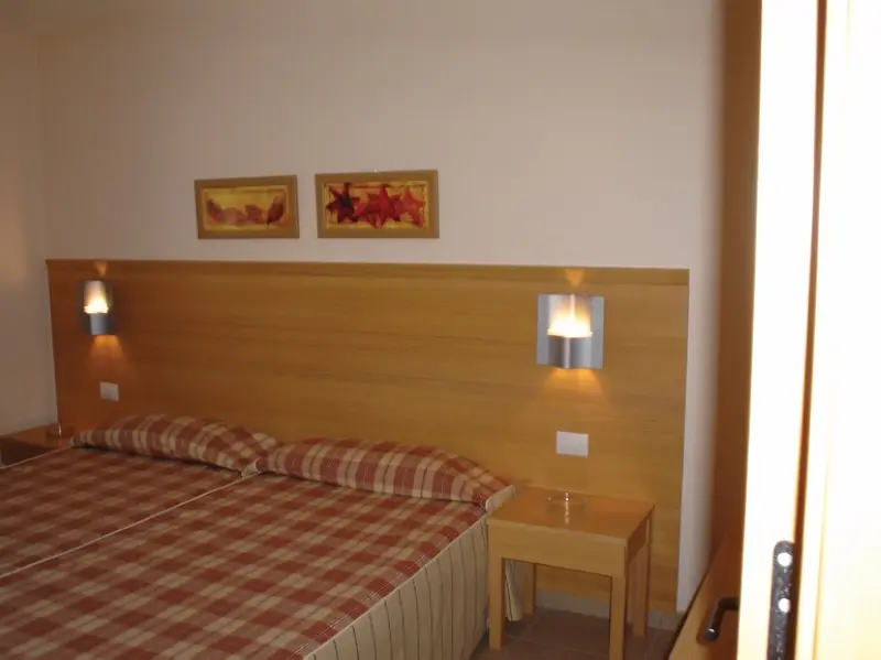 Los Girasoles Apartments gallery image 11