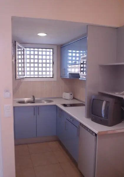 Los Girasoles Apartments gallery image 12