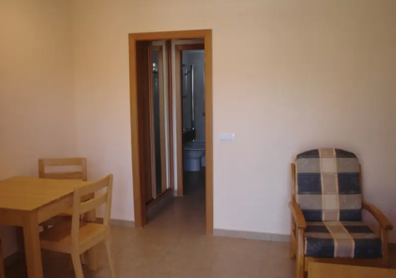 Los Girasoles Apartments gallery image 15