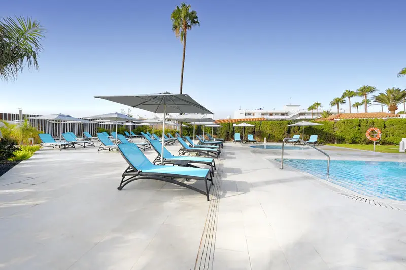 Los Girasoles Apartments gallery image 4