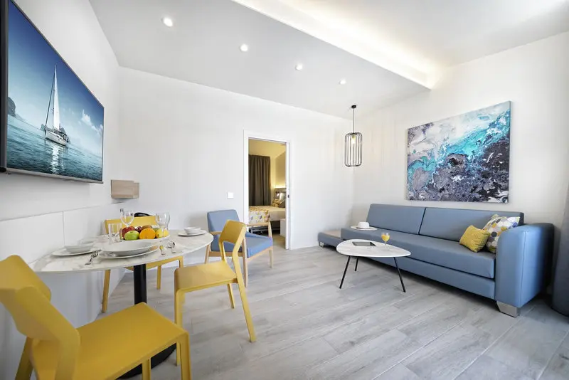 Los Girasoles Apartments gallery image 16