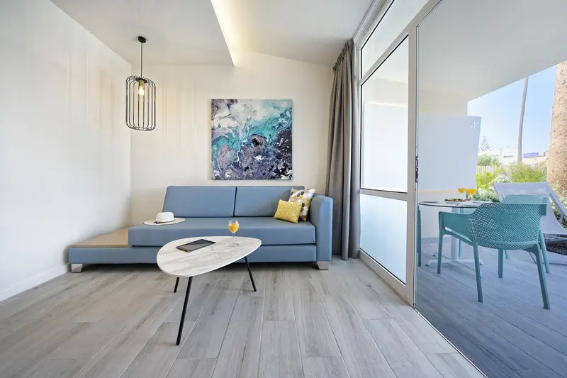 Los Girasoles Apartments gallery image 17