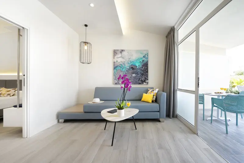 Los Girasoles Apartments gallery image 22