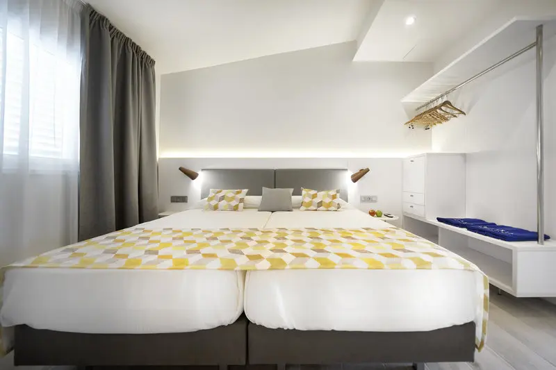 Los Girasoles Apartments gallery image 23