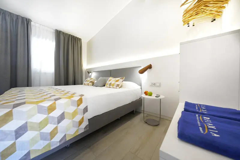 Los Girasoles Apartments gallery image 24