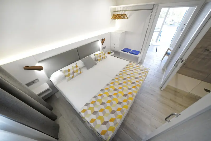 Los Girasoles Apartments gallery image 25