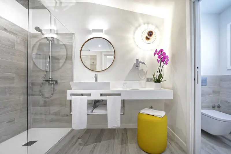 Los Girasoles Apartments gallery image 26