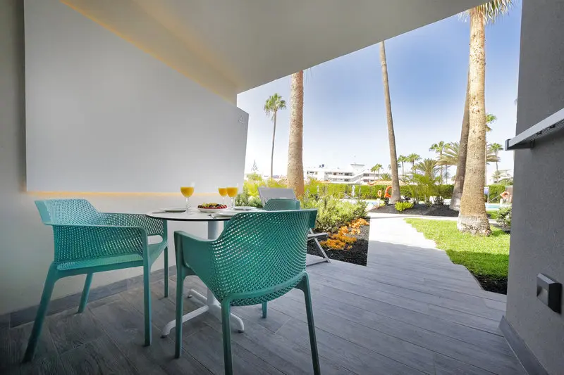 Los Girasoles Apartments gallery image 29