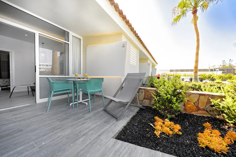 Los Girasoles Apartments gallery image 30