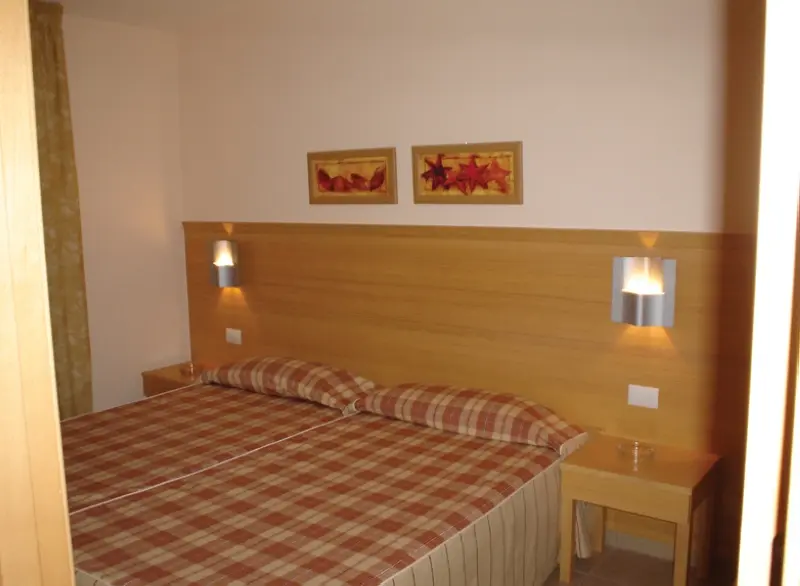 Los Girasoles Apartments gallery image 10