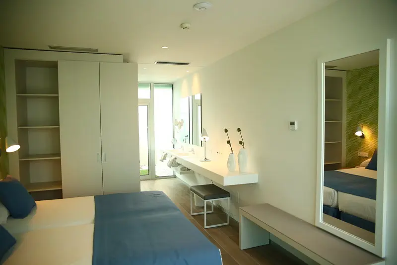 Nayra Hotel gallery image 15