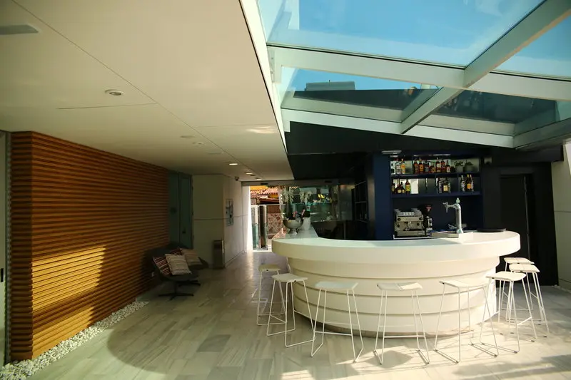 Nayra Hotel gallery image 27