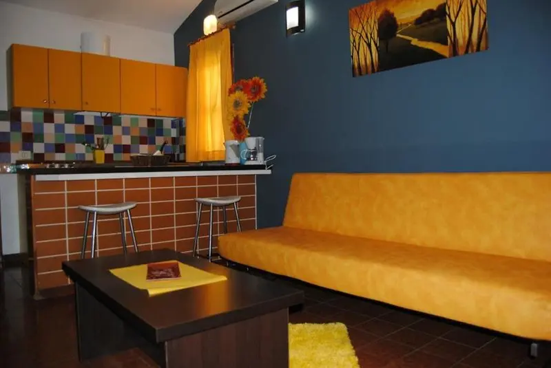Nayra Hotel gallery image 16